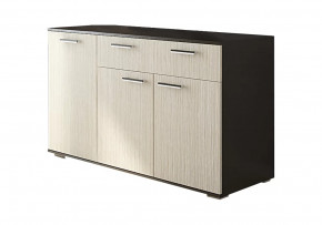 Комод №4 К-4 Стенд в Муравленко - muravlenko.mebel-tymen.ru | фото