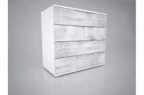 Комод 4 "Сорренто" в Муравленко - muravlenko.mebel-tymen.ru | фото