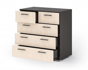 Комод №5 К-5 Стенд в Муравленко - muravlenko.mebel-tymen.ru | фото