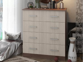 Комод №6 К-6 Стенд в Муравленко - muravlenko.mebel-tymen.ru | фото