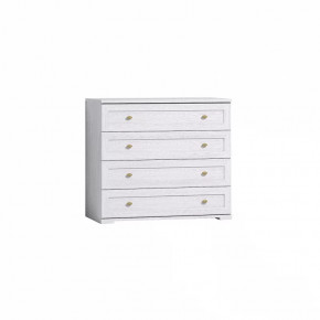 Комод 65 Sherlock в Муравленко - muravlenko.mebel-tymen.ru | фото