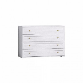 Комод 66 Sherlock в Муравленко - muravlenko.mebel-tymen.ru | фото