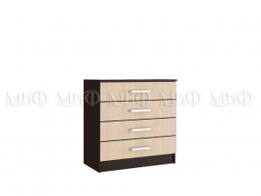 Комод 800 Фиеста в Муравленко - muravlenko.mebel-tymen.ru | фото