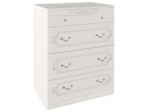 Комод 990 Мария-Луиза 8 в Муравленко - muravlenko.mebel-tymen.ru | фото