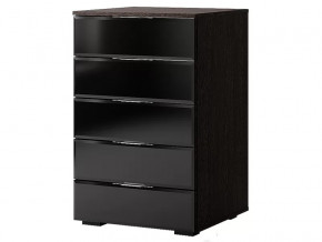 Комод Алекса венге в Муравленко - muravlenko.mebel-tymen.ru | фото