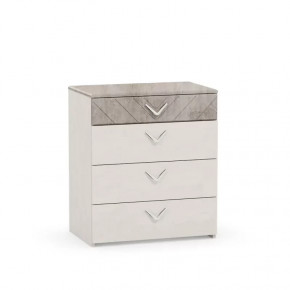 Комод Амели 13.106 в Муравленко - muravlenko.mebel-tymen.ru | фото