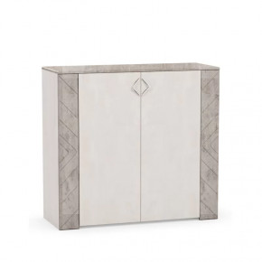 Комод Амели 13.107 в Муравленко - muravlenko.mebel-tymen.ru | фото