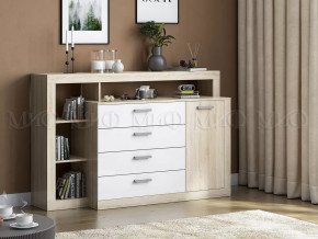 Комод Ангара в Муравленко - muravlenko.mebel-tymen.ru | фото