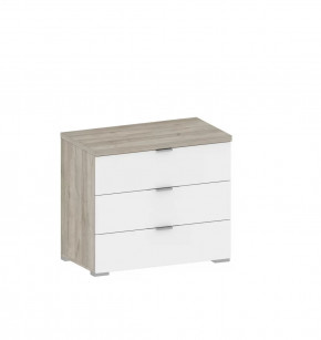 Комод Анима КМ-3001 в Муравленко - muravlenko.mebel-tymen.ru | фото