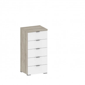 Комод Анима КМ-3005 в Муравленко - muravlenko.mebel-tymen.ru | фото