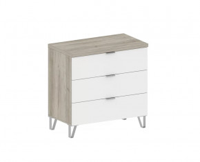 Комод Анима КМ-3201 в Муравленко - muravlenko.mebel-tymen.ru | фото