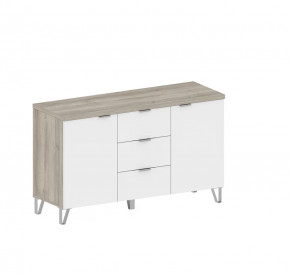 Комод Анима КМ-3203 в Муравленко - muravlenko.mebel-tymen.ru | фото