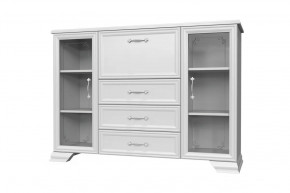 Комод-бар "Грация" в Муравленко - muravlenko.mebel-tymen.ru | фото