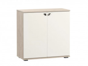 Комод Бостон 13.115 Н в Муравленко - muravlenko.mebel-tymen.ru | фото