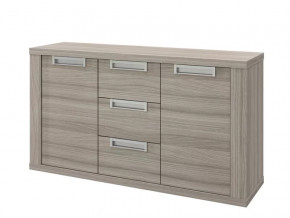 Комод Честерфилд СТЛ.365.06 в Муравленко - muravlenko.mebel-tymen.ru | фото