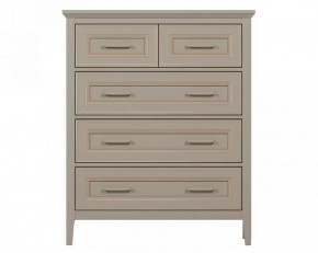 Комод Classic KOM5S в Муравленко - muravlenko.mebel-tymen.ru | фото