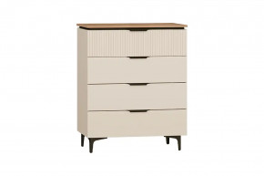 Комод Джулия 8 в Муравленко - muravlenko.mebel-tymen.ru | фото