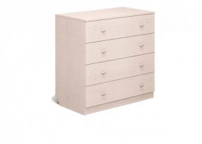 Комод "Добрый" Т03-8-4 в Муравленко - muravlenko.mebel-tymen.ru | фото