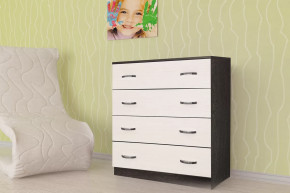 Комод Фаворит-2 ЛДСП Зарон в Муравленко - muravlenko.mebel-tymen.ru | фото