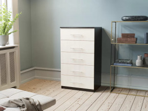 Комод ФАВОРИТ (Росток-Мебель) в Муравленко - muravlenko.mebel-tymen.ru | фото