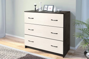 Комод Фаворит Зарон в Муравленко - muravlenko.mebel-tymen.ru | фото