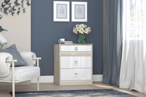 Комод Галактика в Муравленко - muravlenko.mebel-tymen.ru | фото