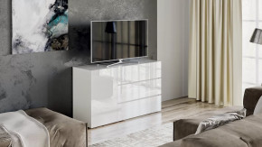 Комод «Glance» тип 2 в Муравленко - muravlenko.mebel-tymen.ru | фото