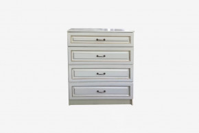 Комод "Женева" Модуль №6 в Муравленко - muravlenko.mebel-tymen.ru | фото