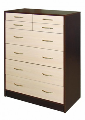 Комод К-2.4 (Росток-Мебель) в Муравленко - muravlenko.mebel-tymen.ru | фото