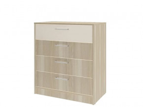 Комод Камила СТЛ.416.04 в Муравленко - muravlenko.mebel-tymen.ru | фото