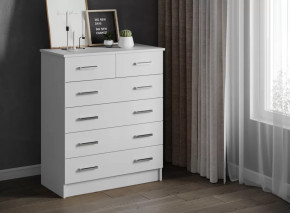 Комод Катрин-5 в Муравленко - muravlenko.mebel-tymen.ru | фото