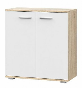 Комод КД-1 FUN НК-мебель в Муравленко - muravlenko.mebel-tymen.ru | фото