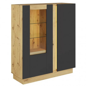 Комод КД-3 MODO НК-мебель в Муравленко - muravlenko.mebel-tymen.ru | фото