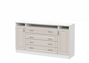 Комод КМ-01 Венеция в Муравленко - muravlenko.mebel-tymen.ru | фото