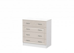 Комод КМ-02 Венеция в Муравленко - muravlenko.mebel-tymen.ru | фото