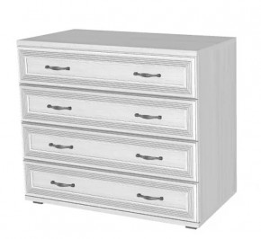 Комод КМ-1001 Карина в Муравленко - muravlenko.mebel-tymen.ru | фото