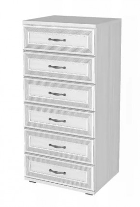 Комод КМ-1002 Карина в Муравленко - muravlenko.mebel-tymen.ru | фото