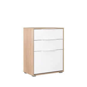 Комод Куба 13.113 в Муравленко - muravlenko.mebel-tymen.ru | фото