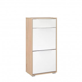 Комод Куба 13.114 в Муравленко - muravlenko.mebel-tymen.ru | фото