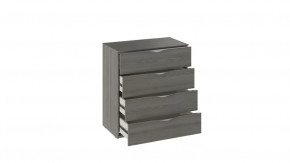 Комод «Либерти» в Муравленко - muravlenko.mebel-tymen.ru | фото