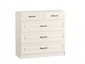 Комод "Ливерпуль" 10.103.01 в Муравленко - muravlenko.mebel-tymen.ru | фото