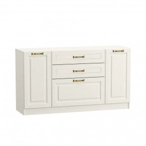 Комод "Ливерпуль" в Муравленко - muravlenko.mebel-tymen.ru | фото