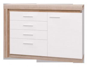 Комод «Люмен» №3 в Муравленко - muravlenko.mebel-tymen.ru | фото