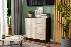 Комод М-05 ЛДСП ВВР в Муравленко - muravlenko.mebel-tymen.ru | фото