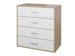 Комод Мика СТЛ.165.14 в Муравленко - muravlenko.mebel-tymen.ru | фото