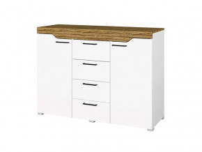 Комод Милана в Муравленко - muravlenko.mebel-tymen.ru | фото