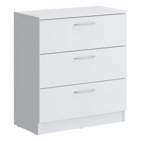 Комод мини Париж в Муравленко - muravlenko.mebel-tymen.ru | фото