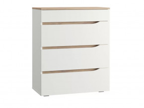 Комод Муссон 13.97 в Муравленко - muravlenko.mebel-tymen.ru | фото