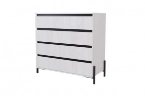 Комод Некст К1 в Муравленко - muravlenko.mebel-tymen.ru | фото