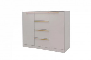 Комод Николь 8 в Муравленко - muravlenko.mebel-tymen.ru | фото